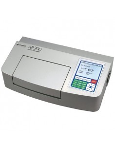 AP 300 Automatický...