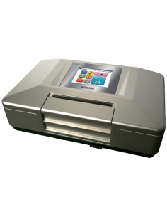 SAC-i  Automatický...