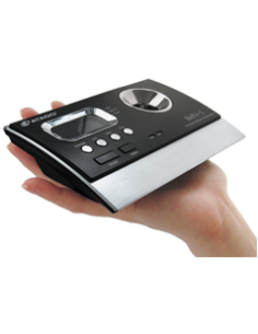 RePo-1 Refraktometer /...