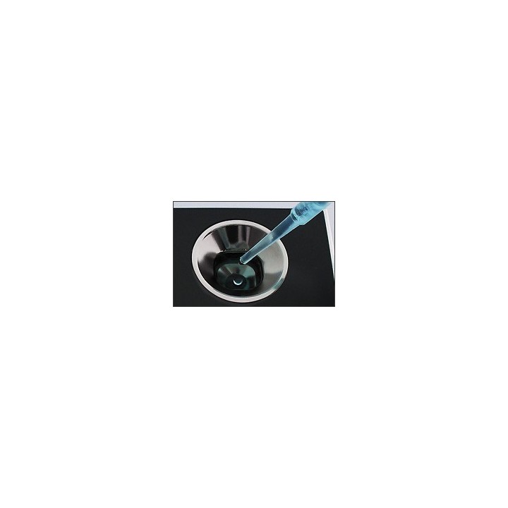 RePo-1 Refraktometer / Polarimeter