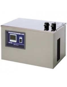 60-C4 vodný cirkulačný kúpeľ