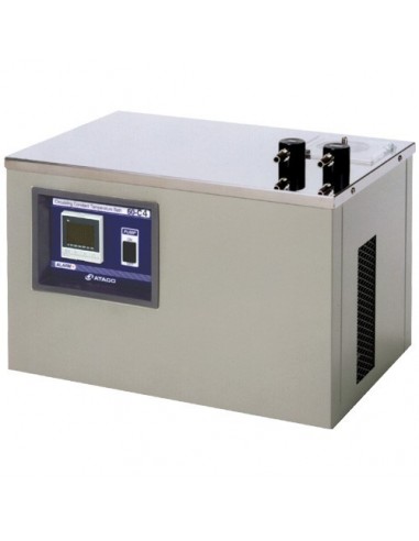 60-C4 vodný cirkulačný kúpeľ