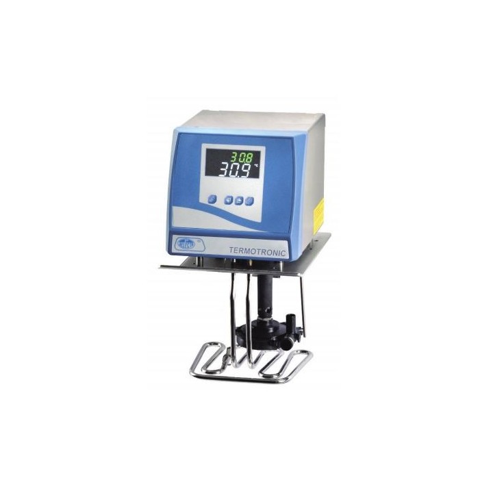 Termotronic 100