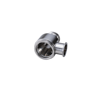 1S Ferrule L type