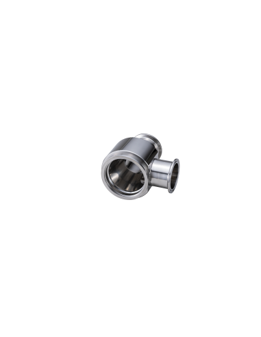 1S Ferrule L type