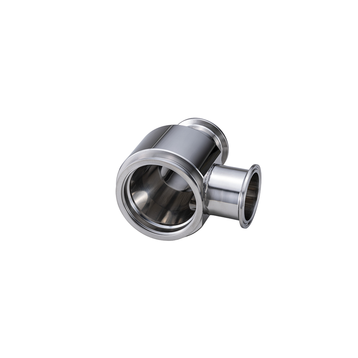 2S L type Ferrule