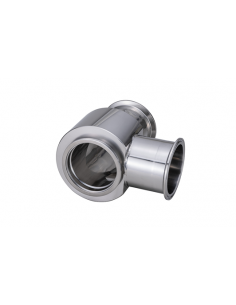 3S L type Ferrule