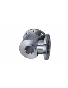 65A L type Flange