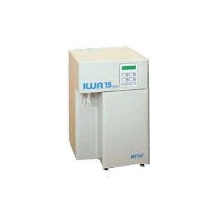 IWA10