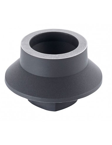 VG 3.1 Standard attachment