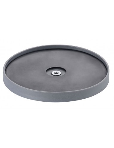 VG 3.2 One-hand attachment