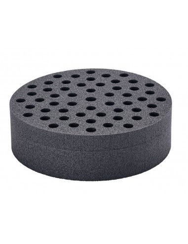 VG 3.31 Test tube attachment (for VG 3.3)