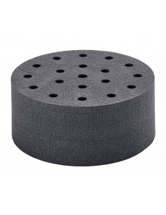 VG 3.32 Test tube attachment (for VG 3.3)