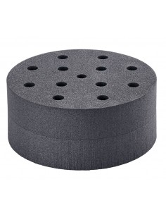 VG 3.33 Test tube attachment (for VG 3.3)