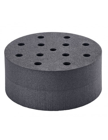 VG 3.33 Test tube attachment (for VG 3.3)