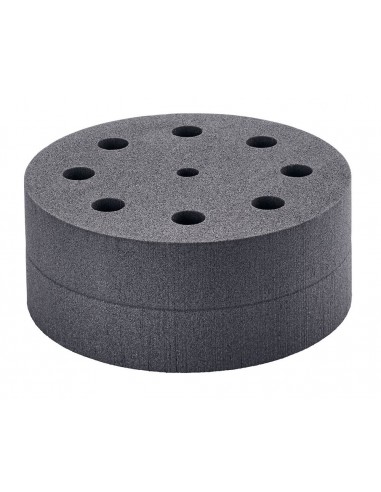 VG 3.34 Test tube attachment (for VG 3.3)