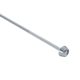 VG 3.35 Test tube attachment (for VG 3.3)