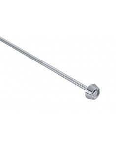 VG 3.35 Test tube attachment (for VG 3.3)