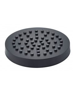 VG 3.21 Rubber mat