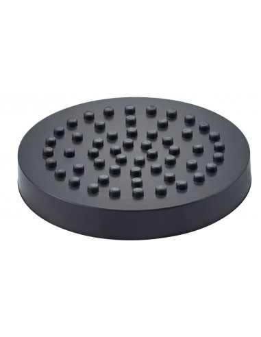 VG 3.21 Rubber mat