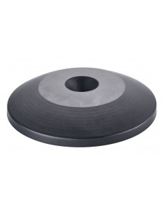 MS 3.1 Standard attachment