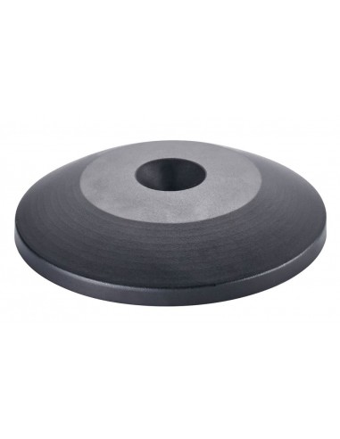 MS 3.1 Standard attachment