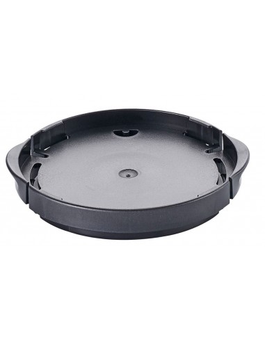 MS 3.3 Universal attachment