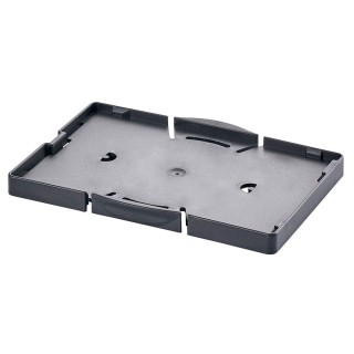 MS 3.4 Microtiter attachment