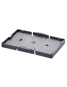 MS 3.4 Microtiter attachment