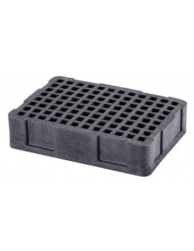 MS 3.5 PCR plate attachment