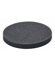 MS 1.21 One-hand insert