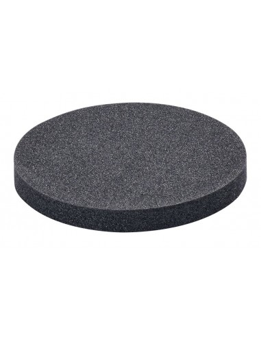 MS 1.21 One-hand insert