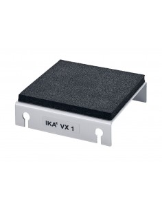 VX 1 One-hand attachment