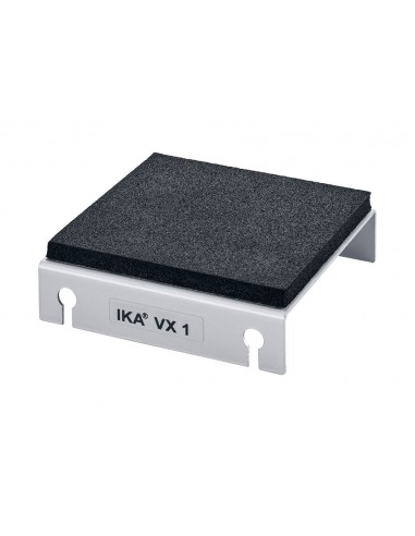 VX 1 One-hand attachment