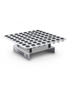 VX 2E.n Eppendorf attachment