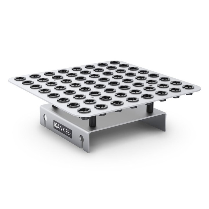 VX 2E.n Eppendorf attachment