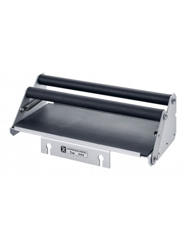 VX 8 Universal attachment