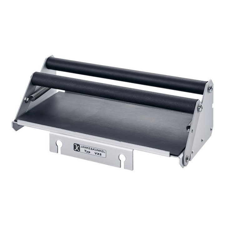 VX 8 Universal attachment