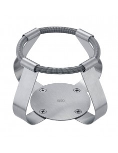 AS 2.6 Fixing clips, 1000 ml