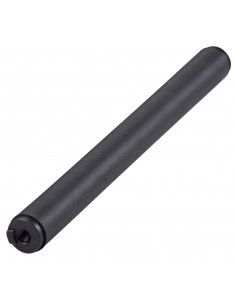 AS 1.31 Clamping roll