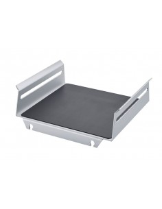 AS 1.30 Basic holder