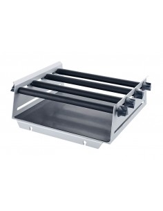 AS 260.1 Universal attachment