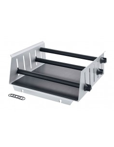 AS 260.5 Separating funnel attachment