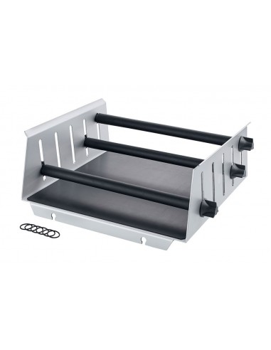 AS 260.5 Separating funnel attachment