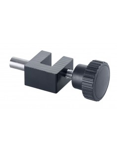 AS 1.6 Clamping device for AS 501.1