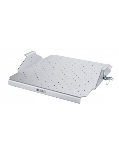 AS 501.4 Fixing clip support