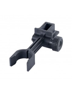 AS 1.13 Ground section holder