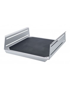 AS 1.400 Basic holder