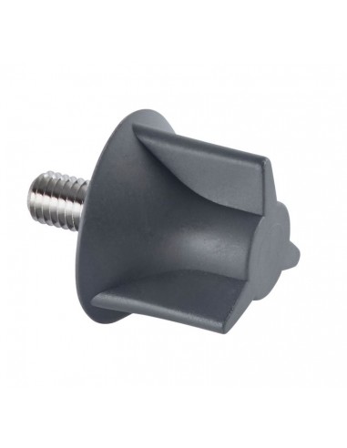 AS 1.402 Fastening screw