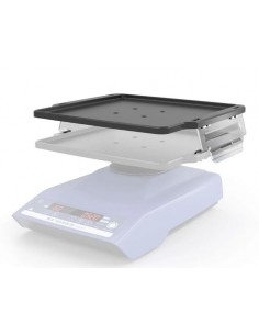 A 2 Second level attachment